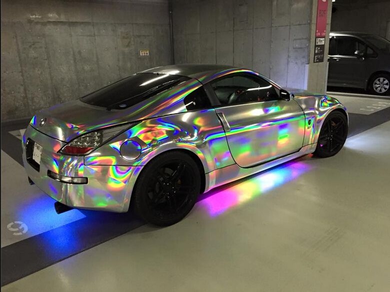 Otomobilde en çok hangi renk tercih ediliyor?