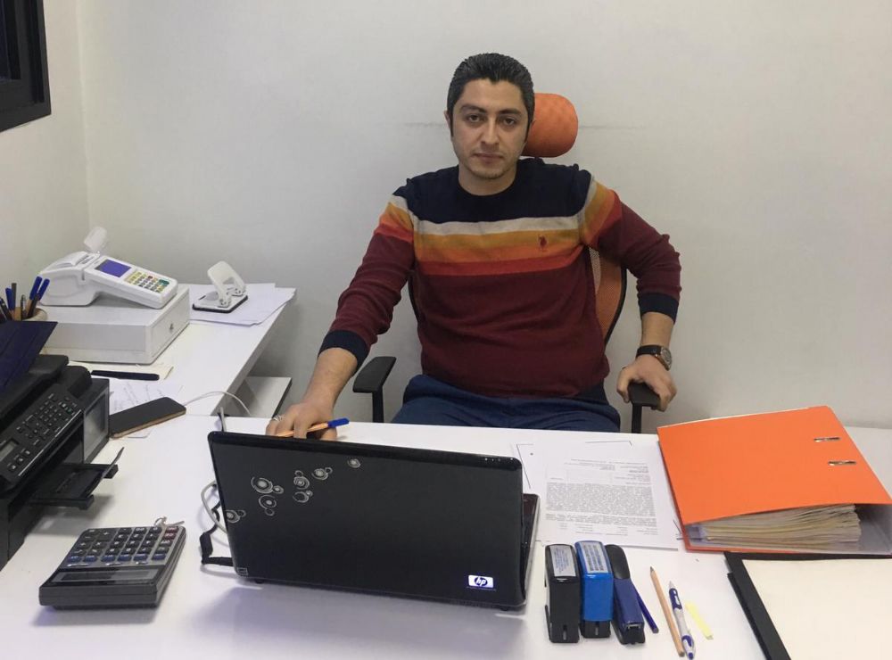 TS 13805 Kalibrasyonların da düzenleme mi gerekiyor?